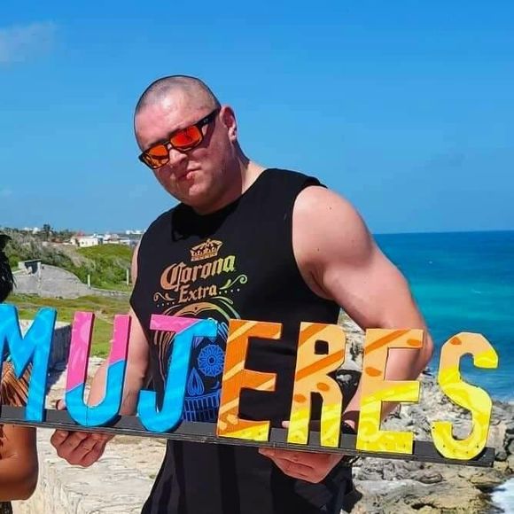 vojtas
